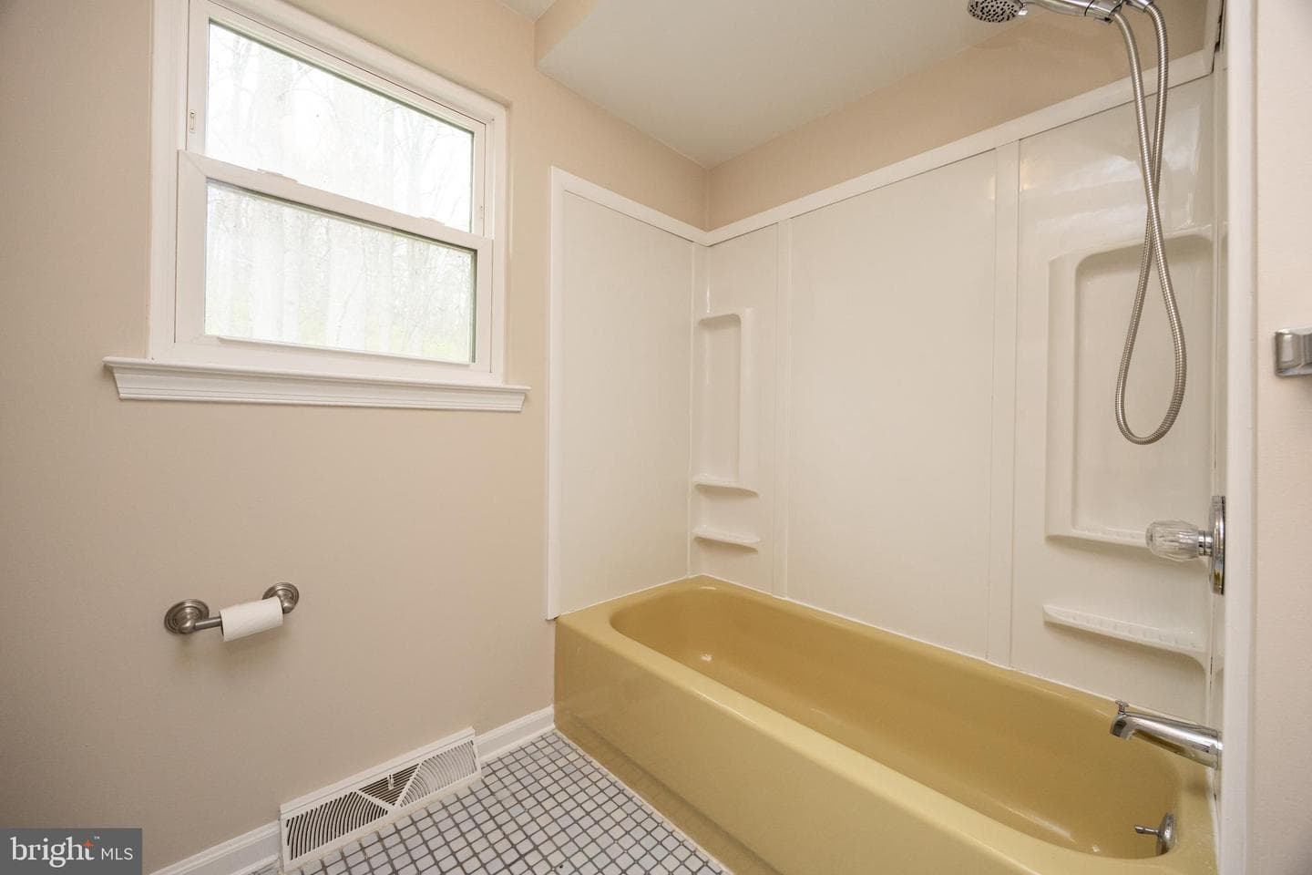 401 Baker Lane photo 33
