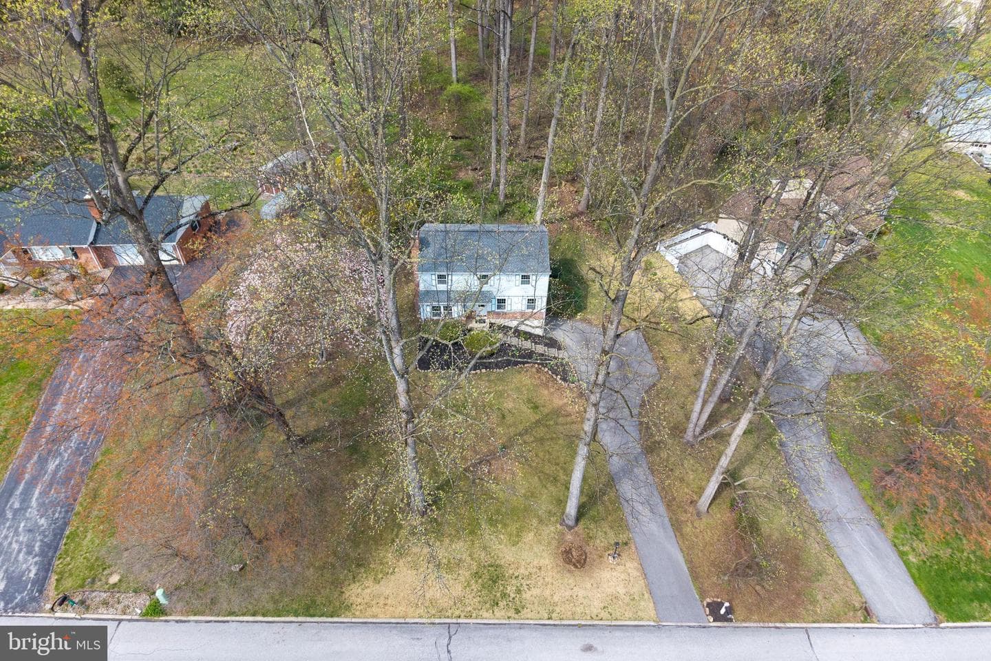 401 Baker Lane photo 38