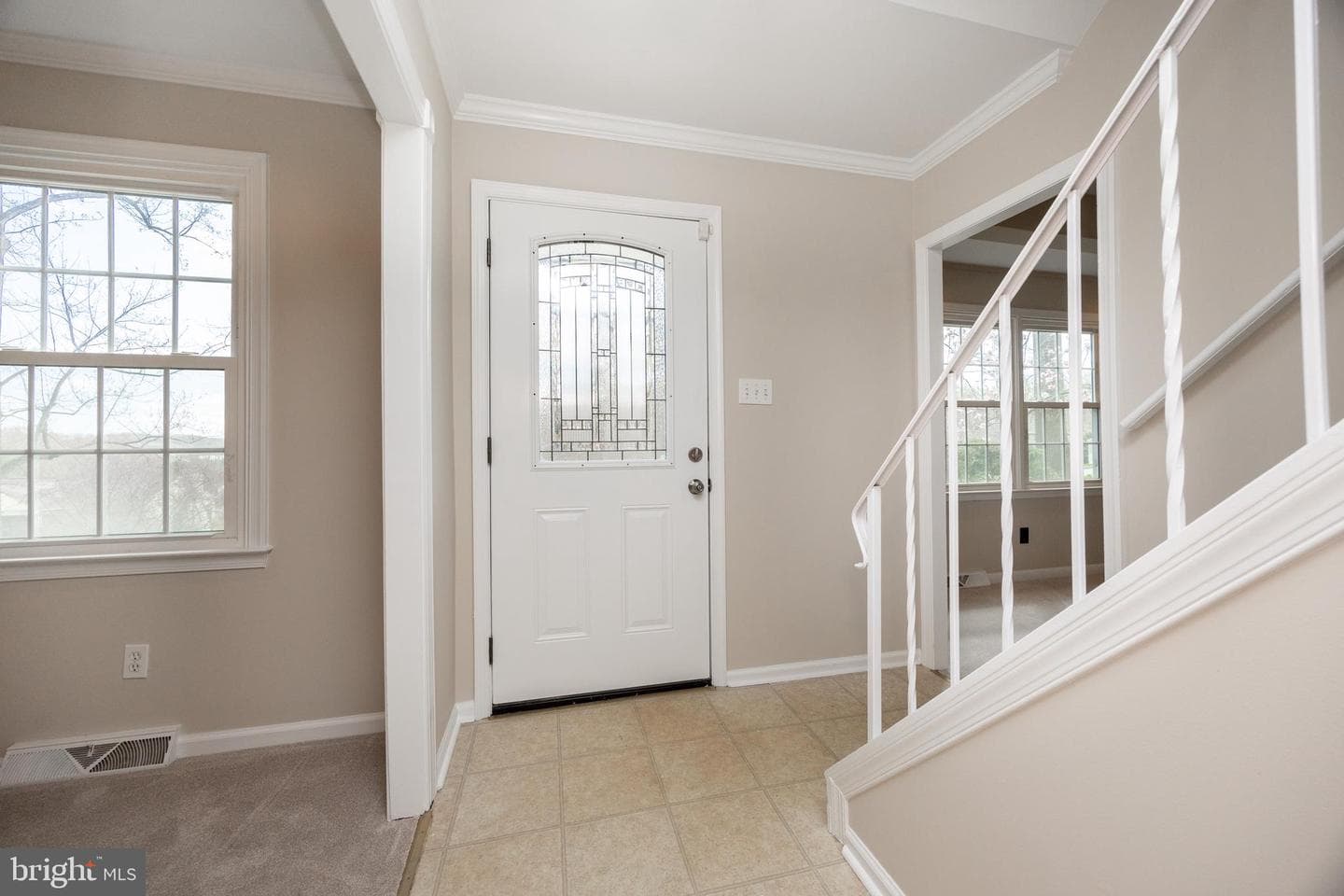 401 Baker Lane photo 8