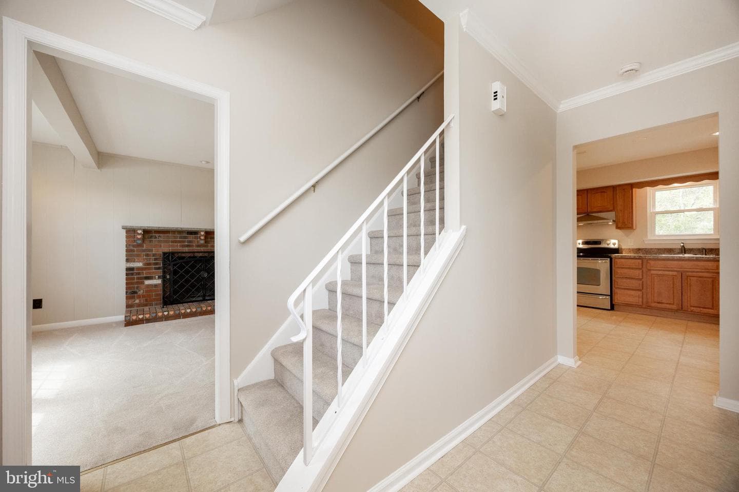 401 Baker Lane photo 9