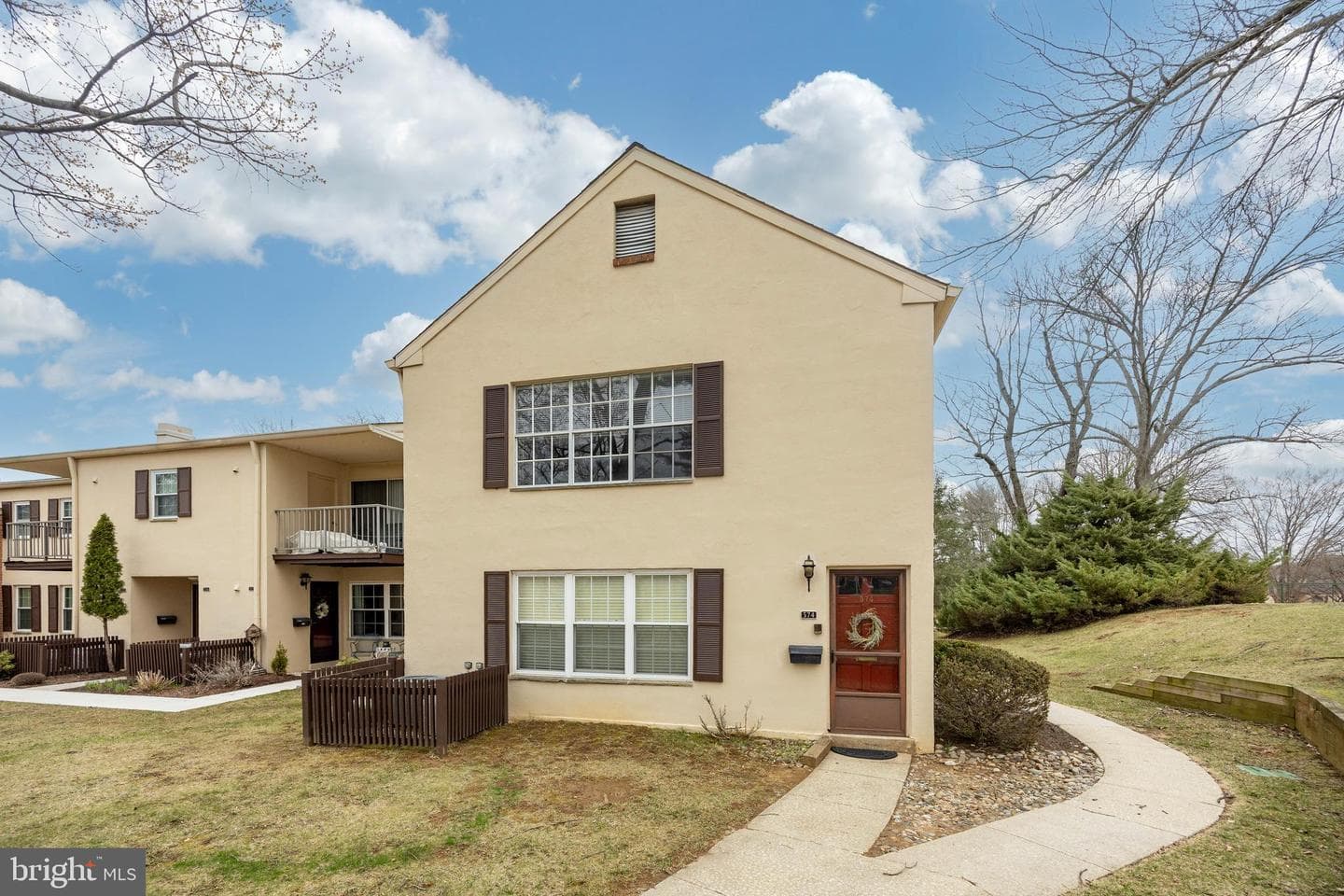 374 Old Forge Crossing #374