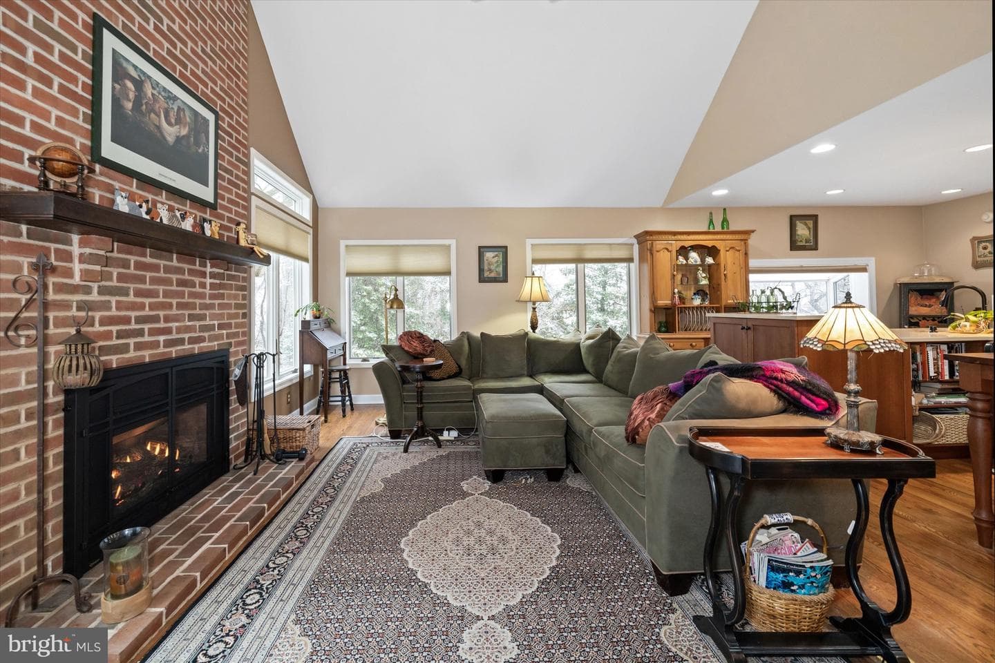 106 Orchard Terrace photo 19