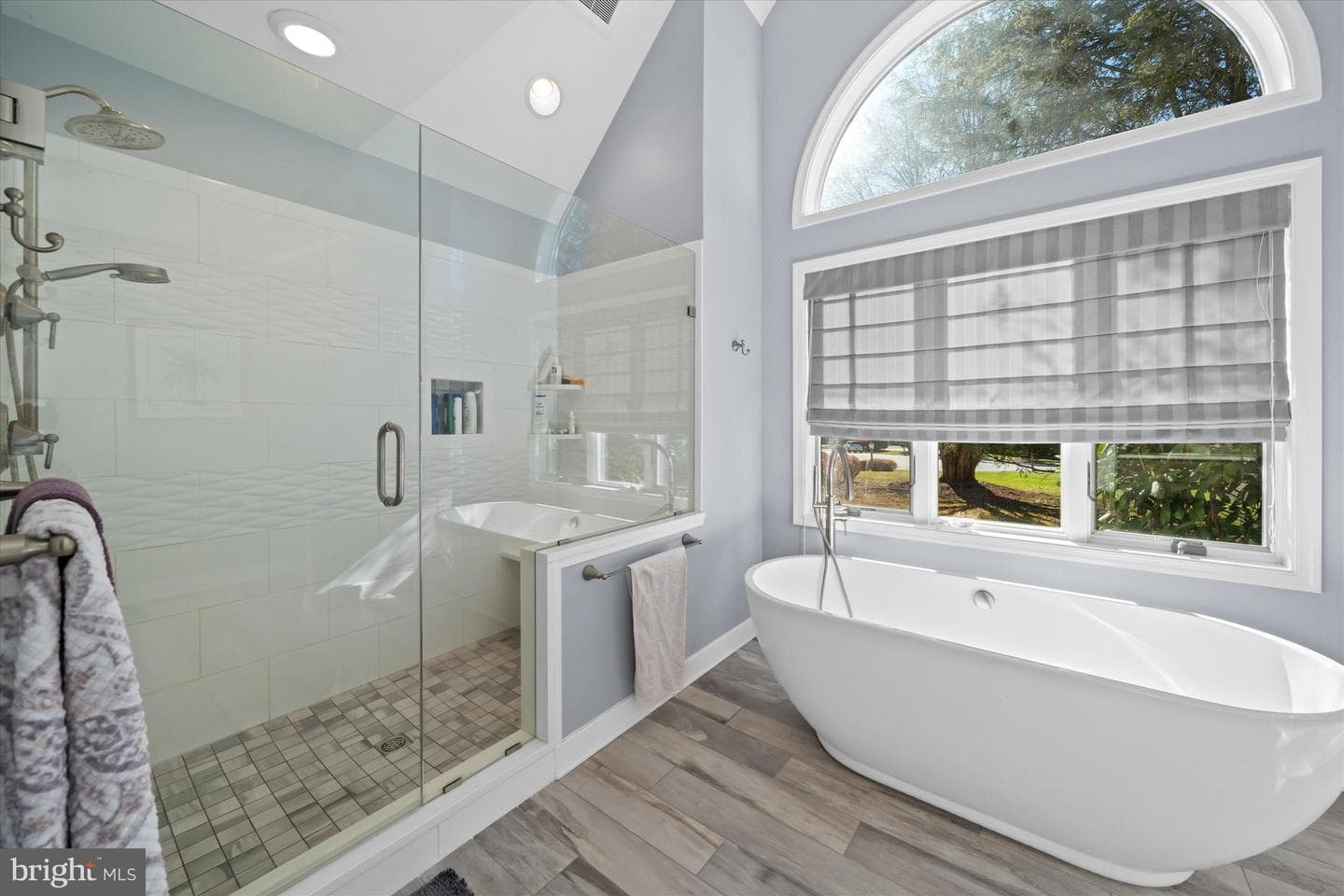 106 Orchard Terrace photo 28