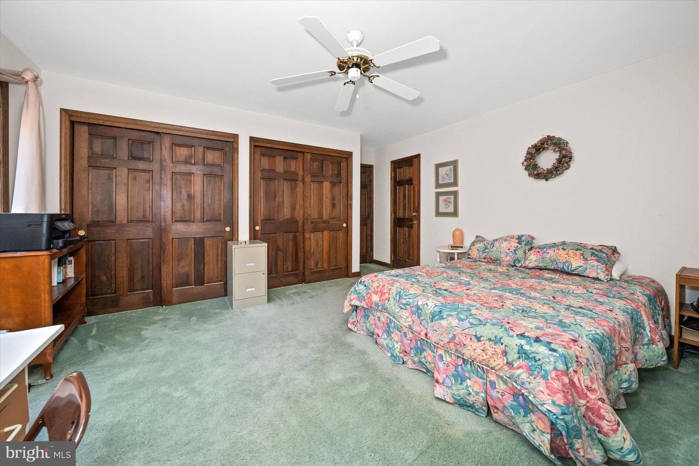 106 Orchard Terrace photo 34