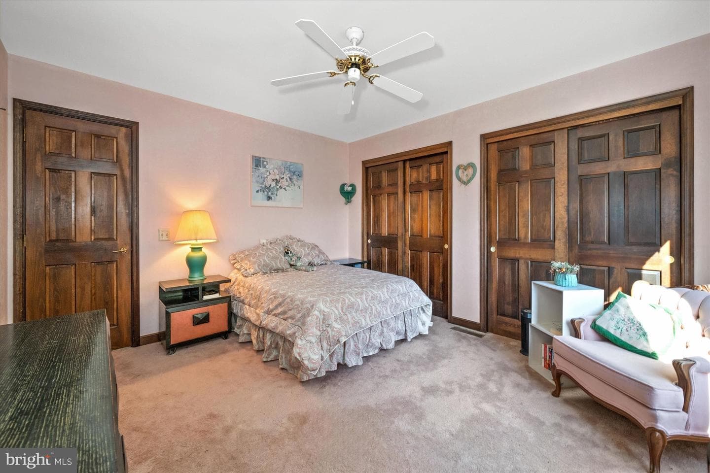106 Orchard Terrace photo 37