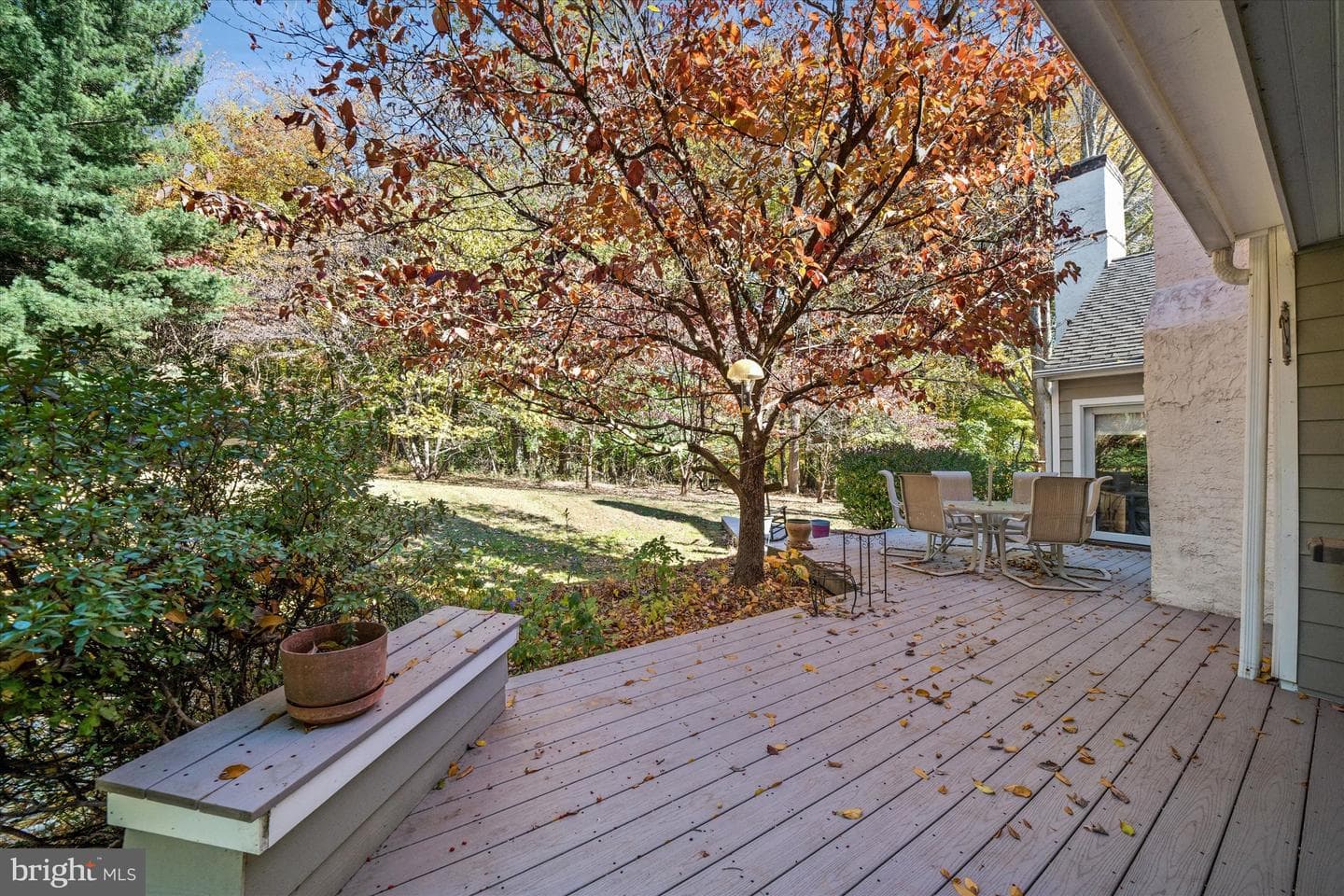 106 Orchard Terrace photo 39