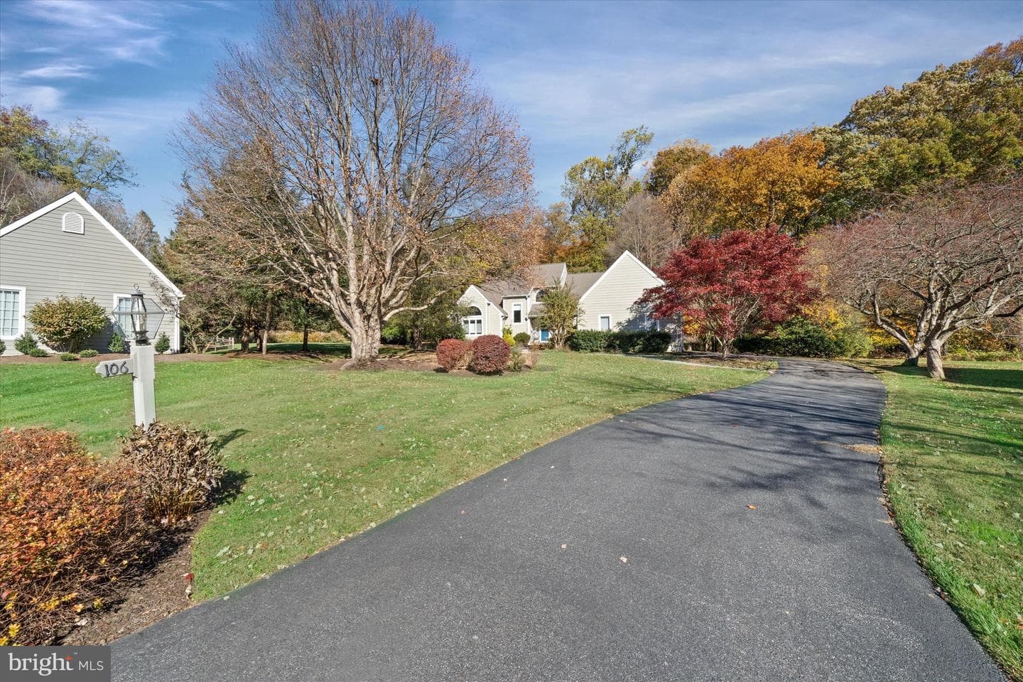 106 Orchard Terrace photo 40