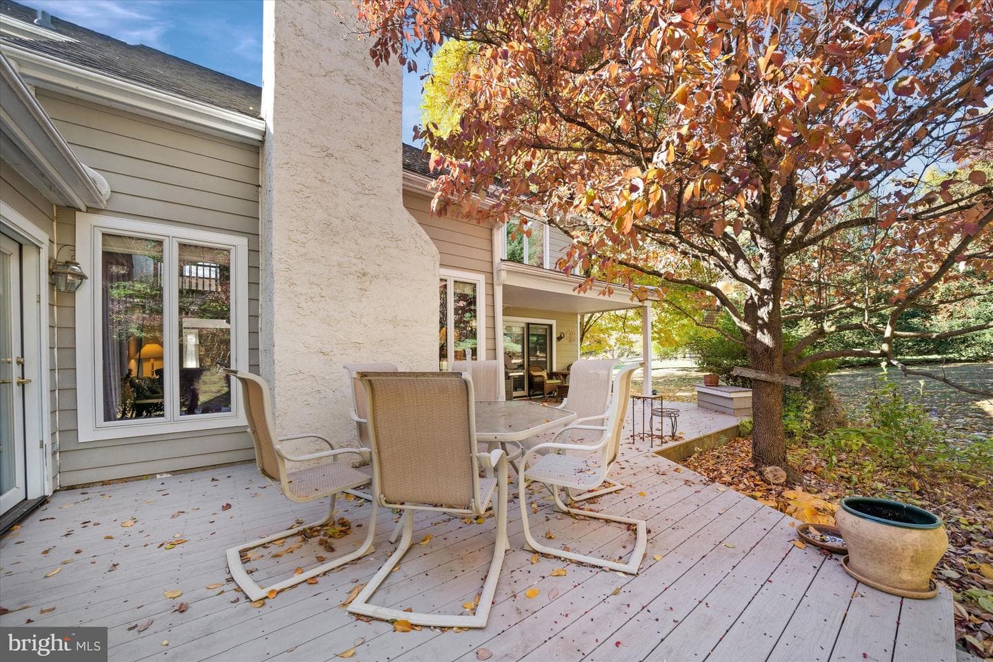 106 Orchard Terrace photo 41