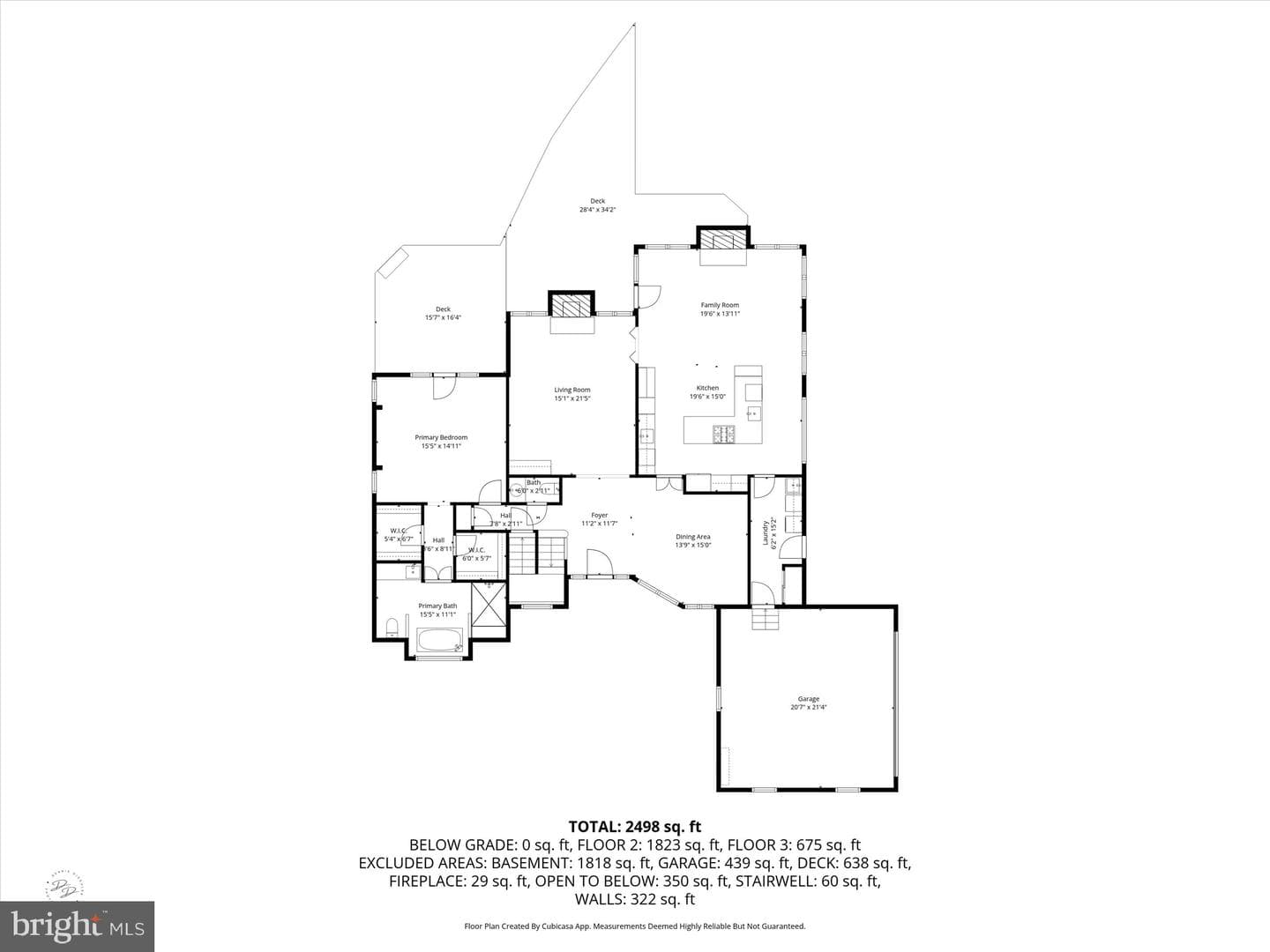 106 Orchard Terrace photo 43