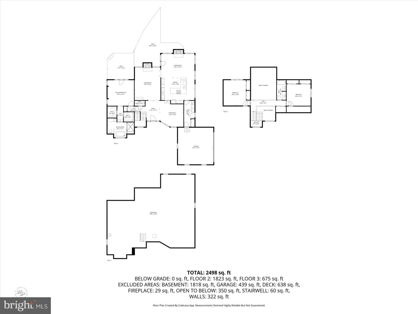 106 Orchard Terrace photo 44