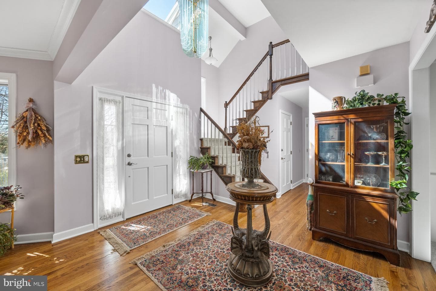 106 Orchard Terrace photo 5