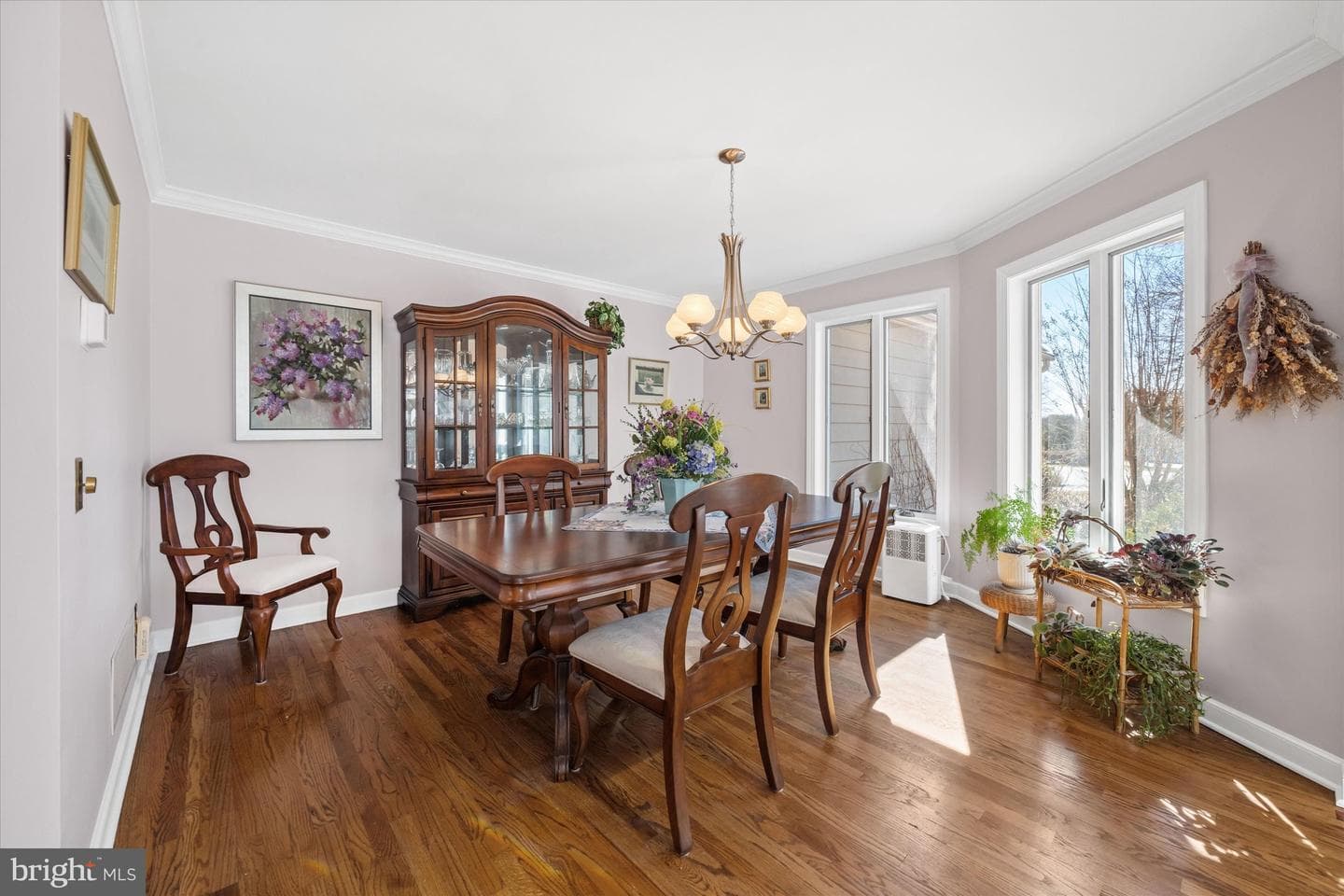106 Orchard Terrace photo 6