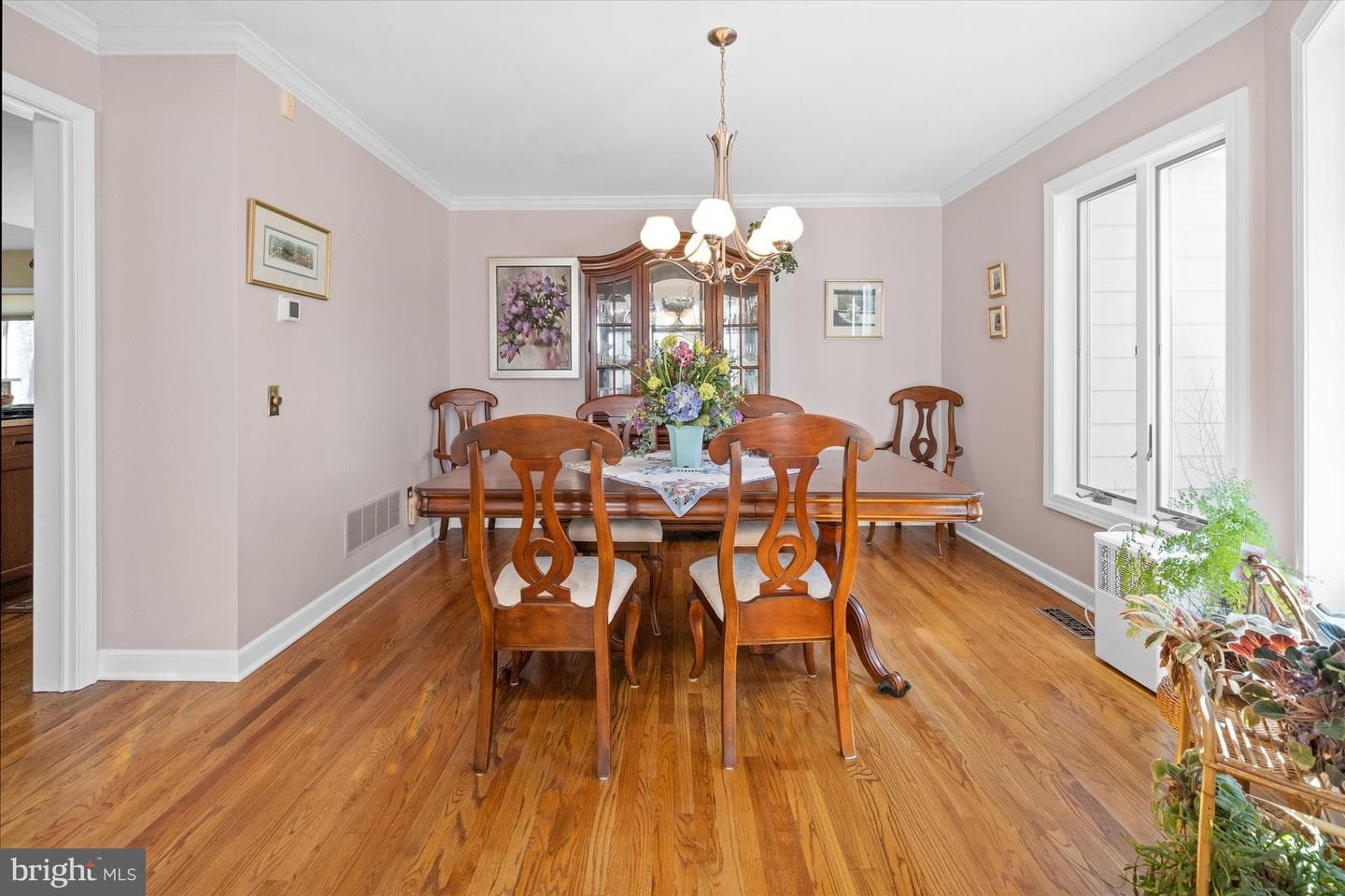 106 Orchard Terrace photo 7