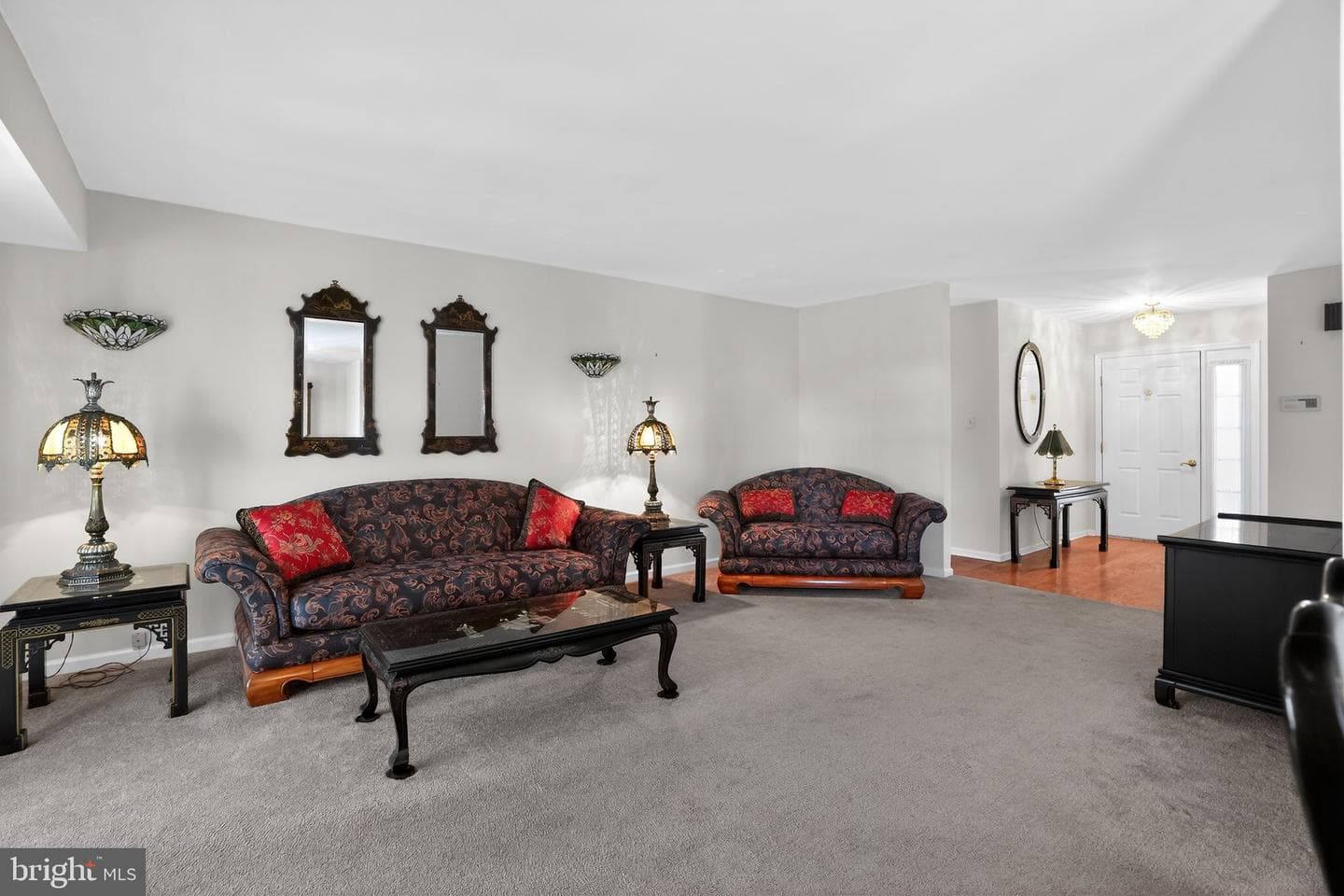 604 Lorient Drive photo 12