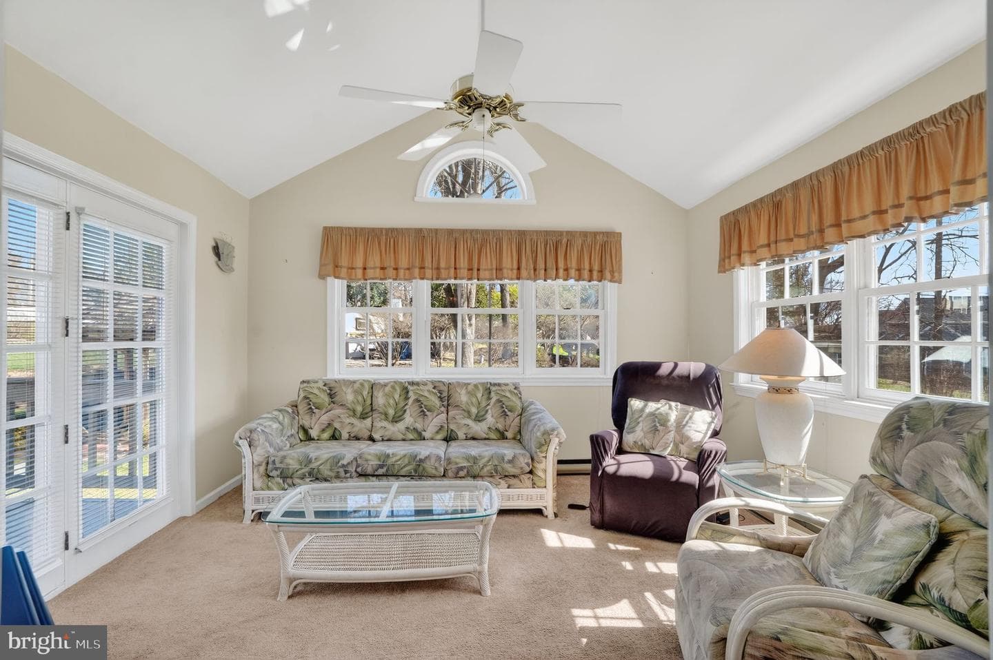 604 Lorient Drive photo 15