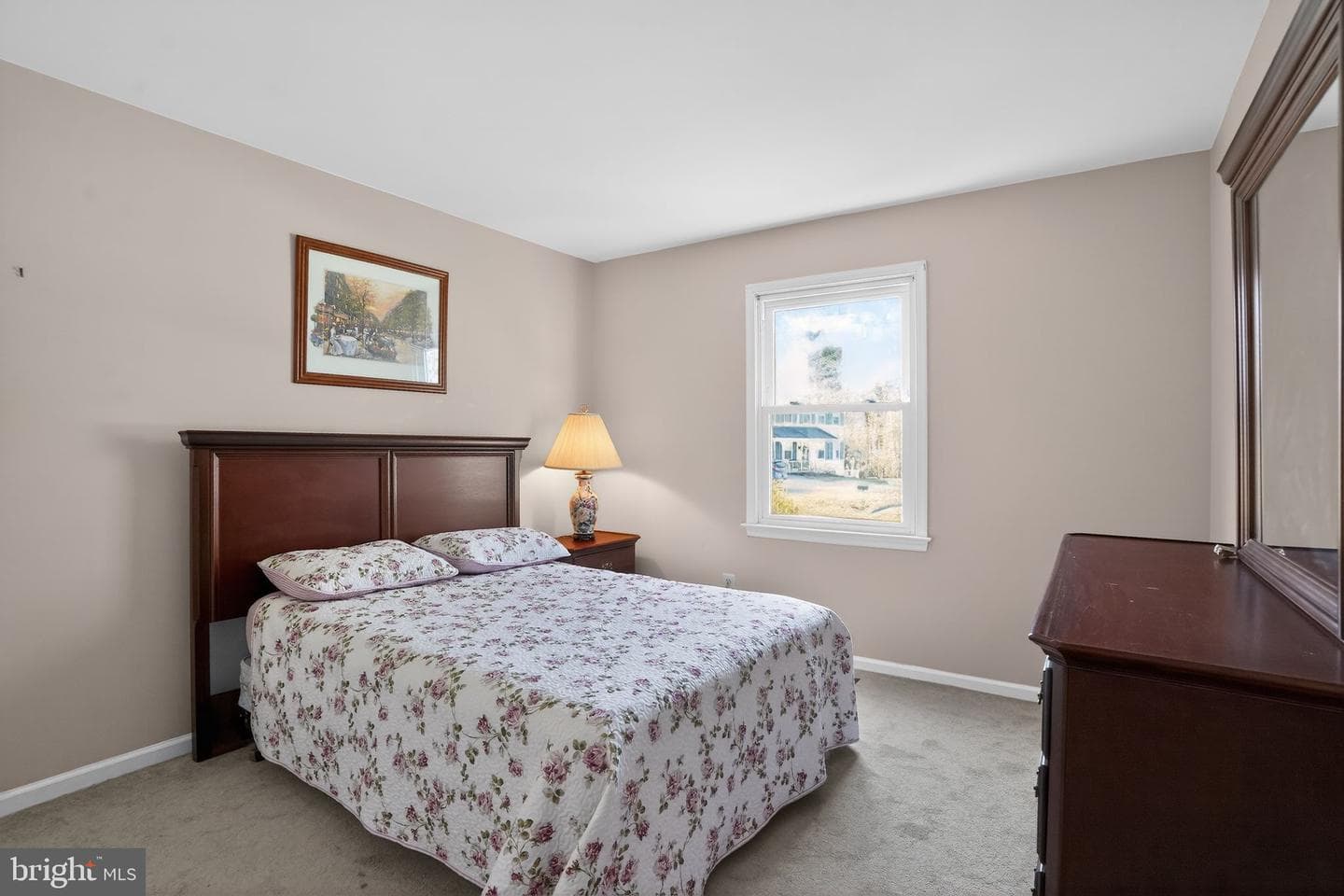 604 Lorient Drive photo 20