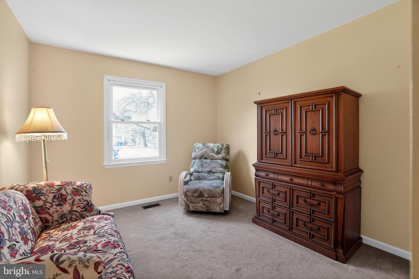 604 Lorient Drive photo 21