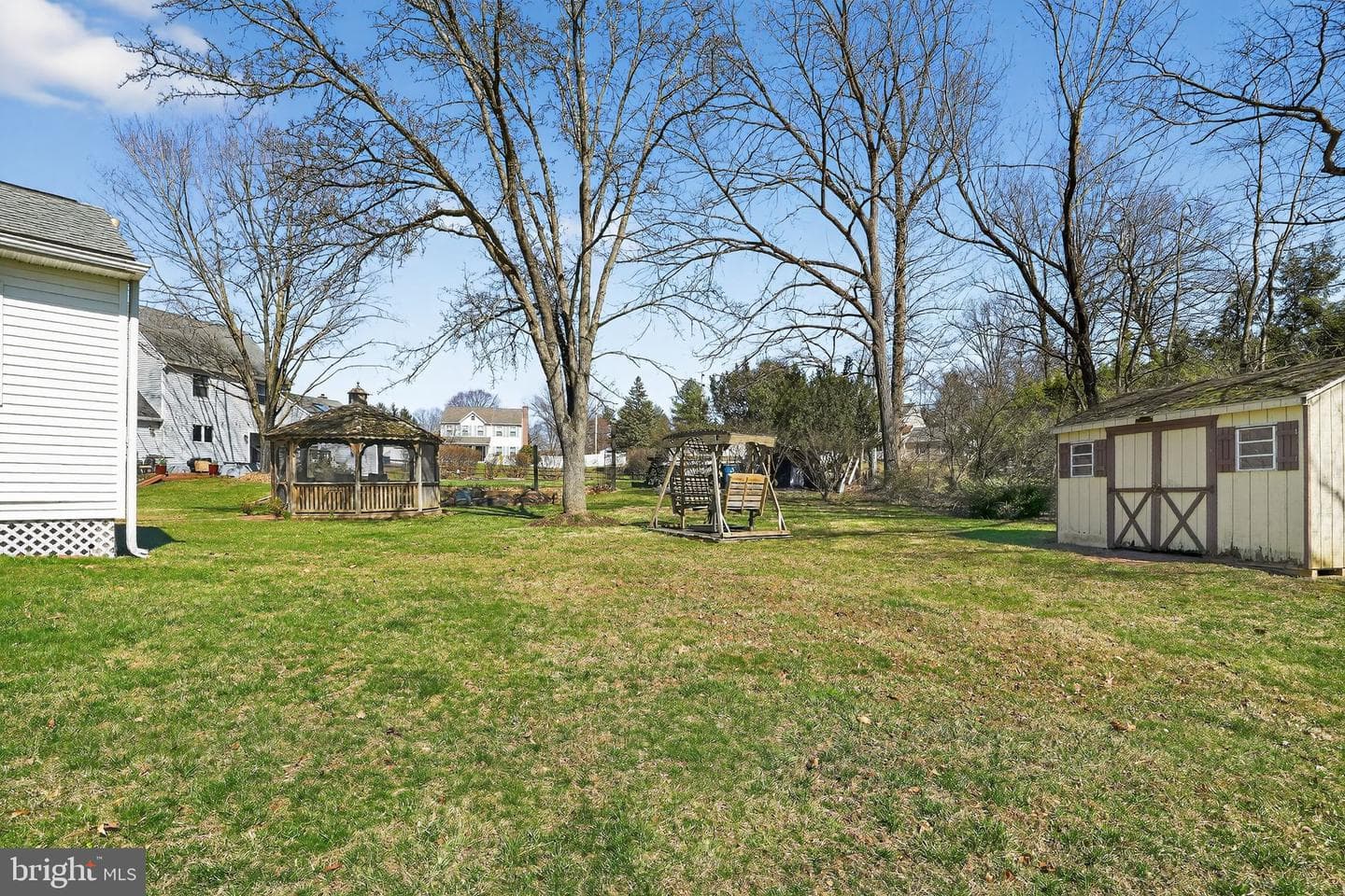 604 Lorient Drive photo 22