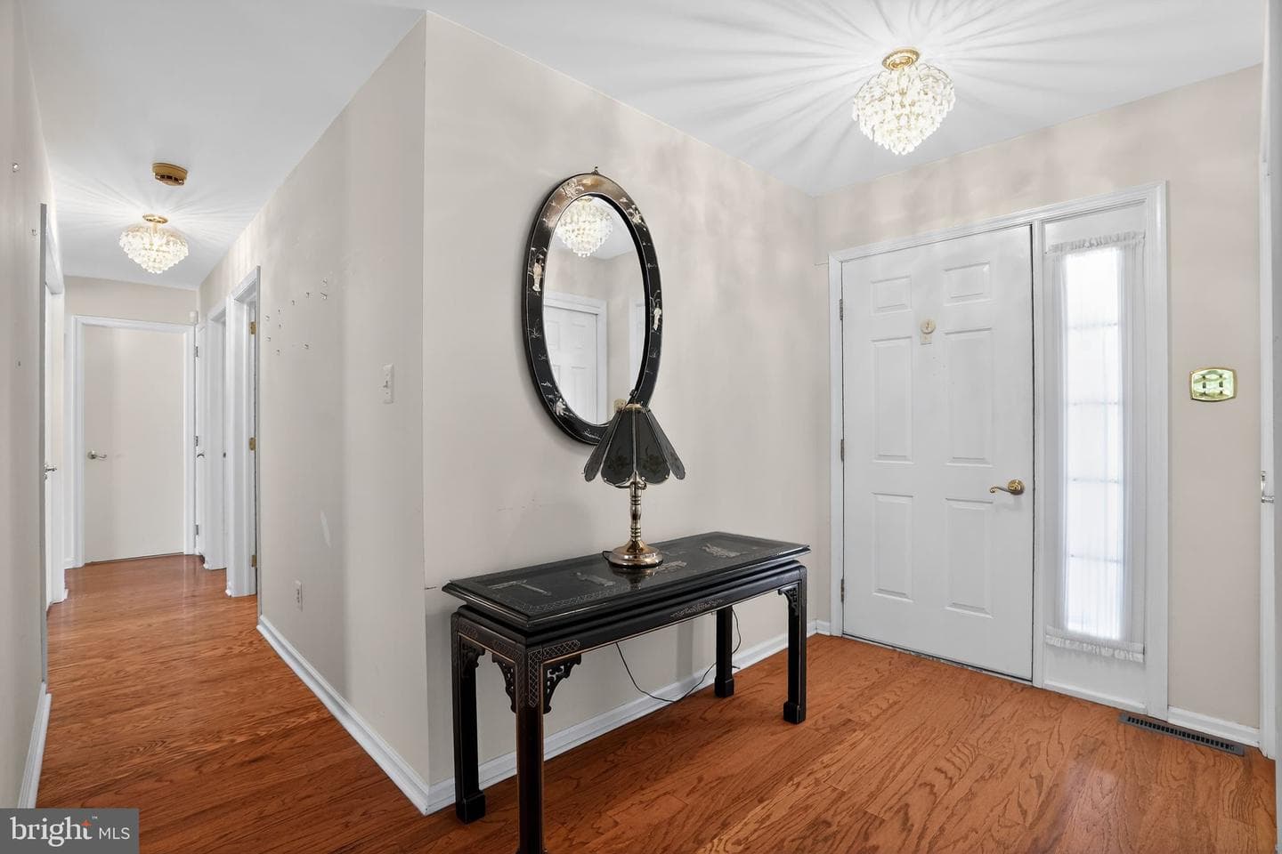 604 Lorient Drive photo 4