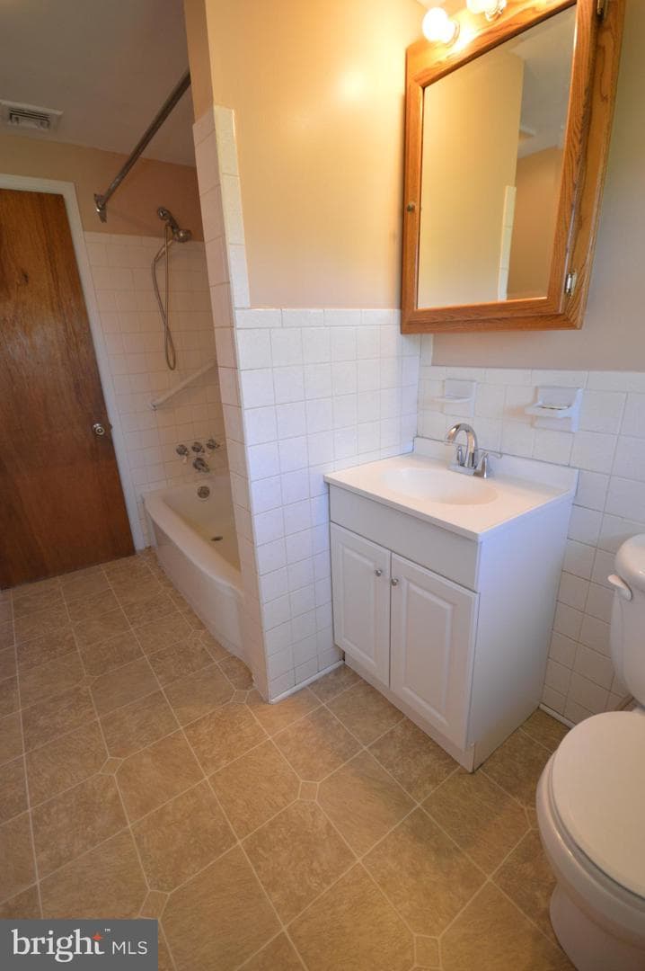 512 E Avondale Road photo 14