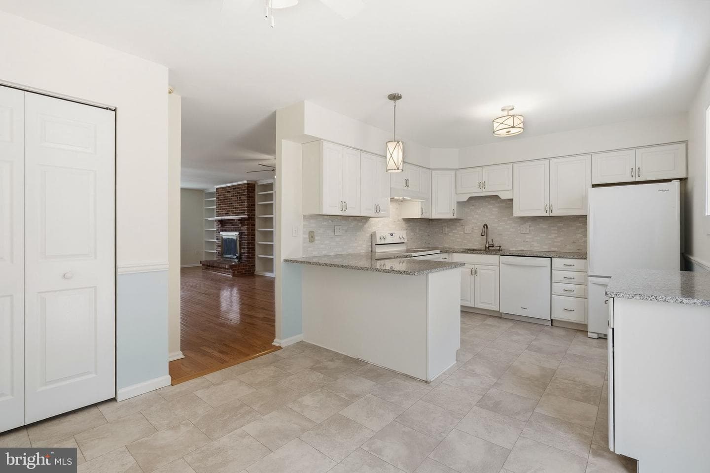2503 Dawn Way #x-3 photo 10
