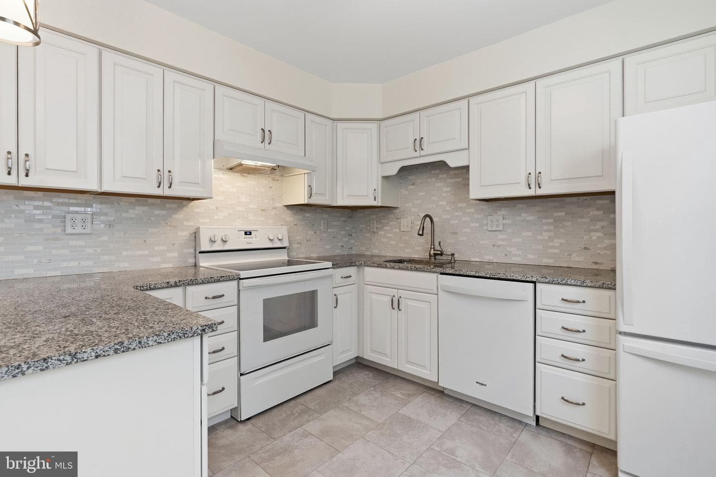 2503 Dawn Way #x-3 photo 11