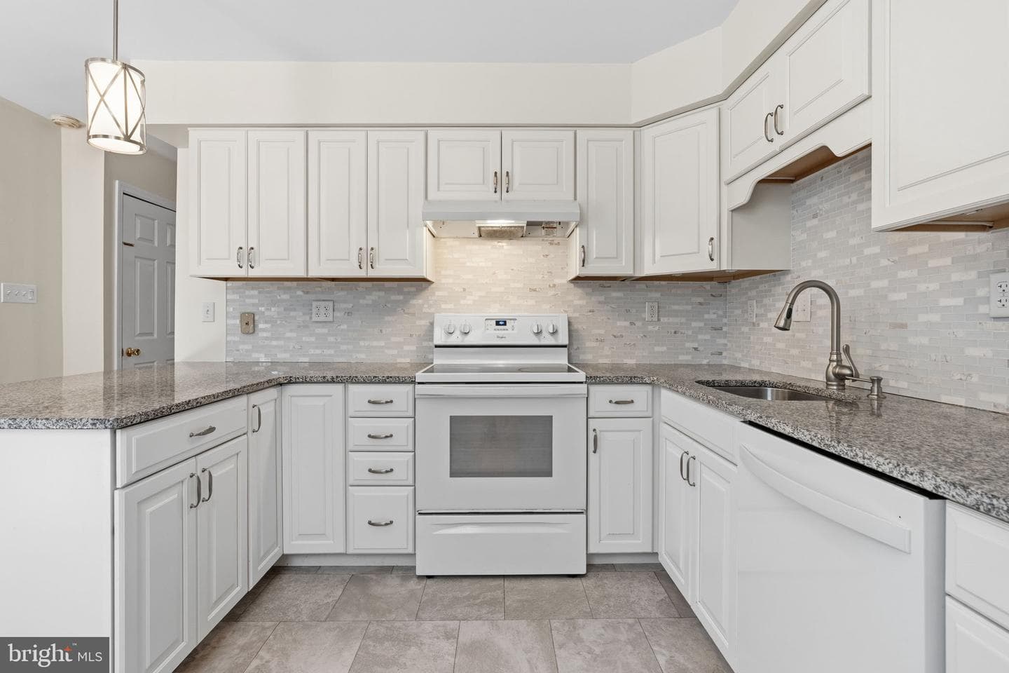 2503 Dawn Way #x-3 photo 12