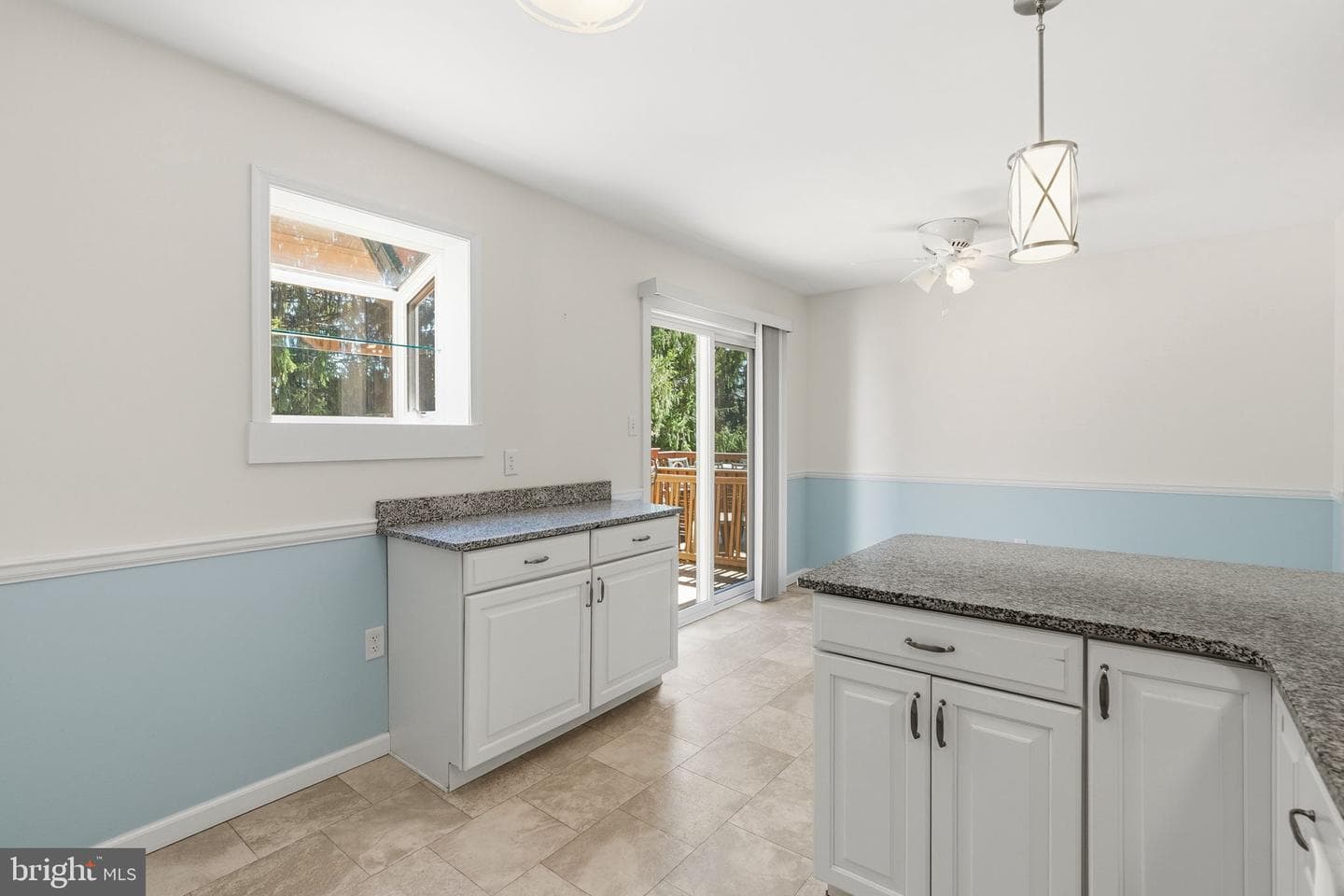 2503 Dawn Way #x-3 photo 13