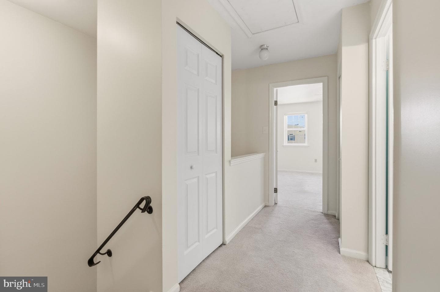 2503 Dawn Way #x-3 photo 16