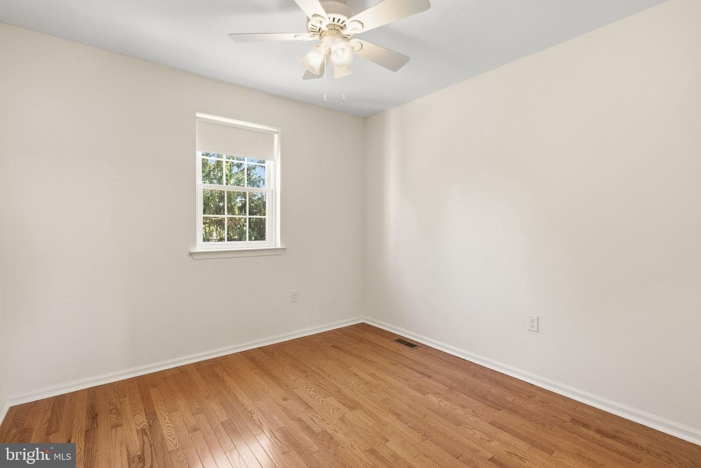 2503 Dawn Way #x-3 photo 18
