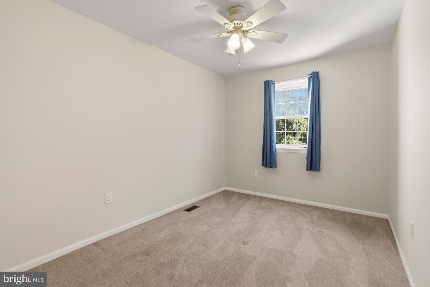 2503 Dawn Way #x-3 photo 19