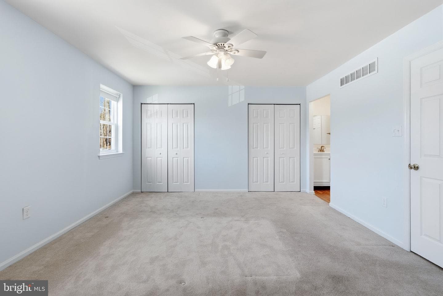 2503 Dawn Way #x-3 photo 22