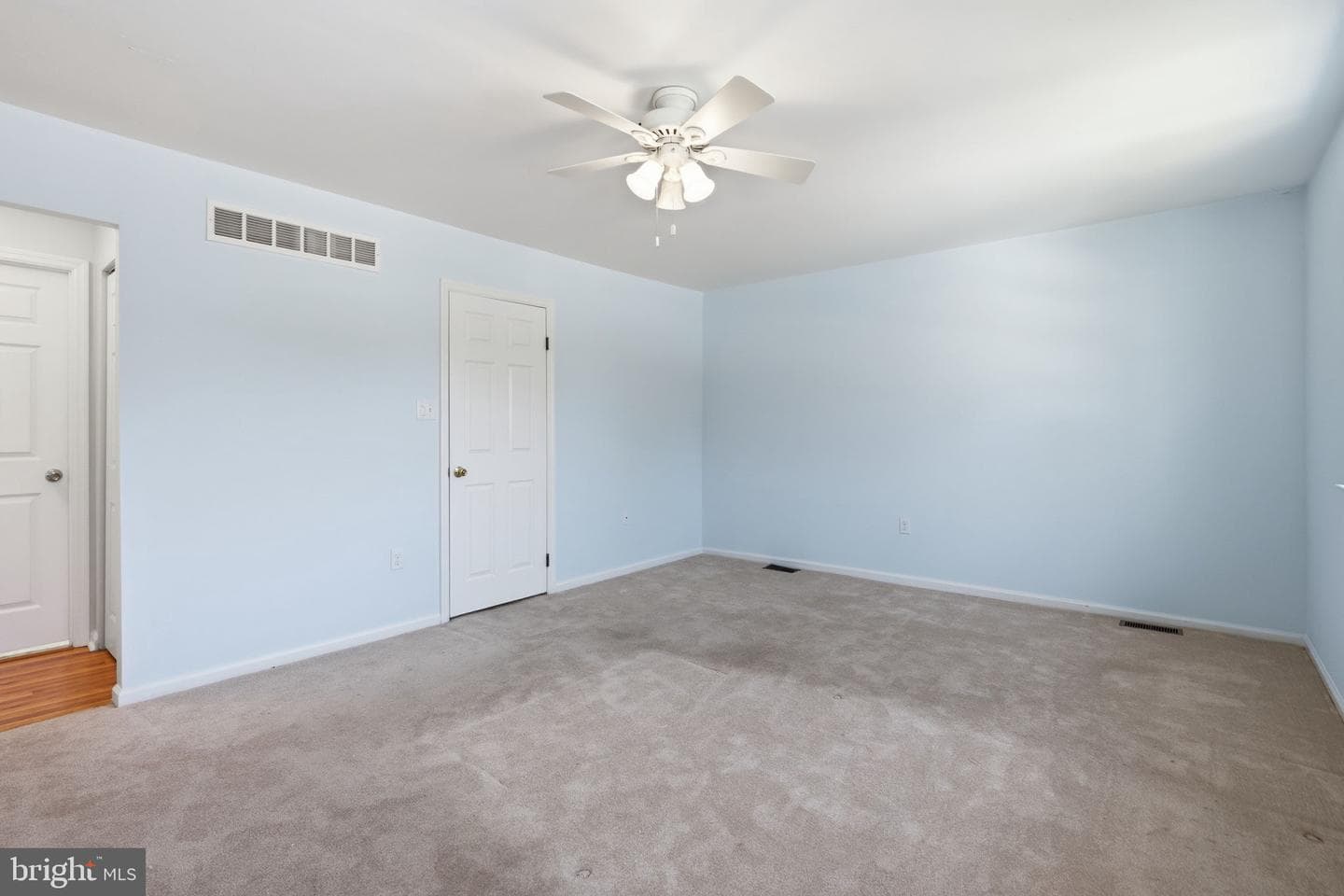 2503 Dawn Way #x-3 photo 23