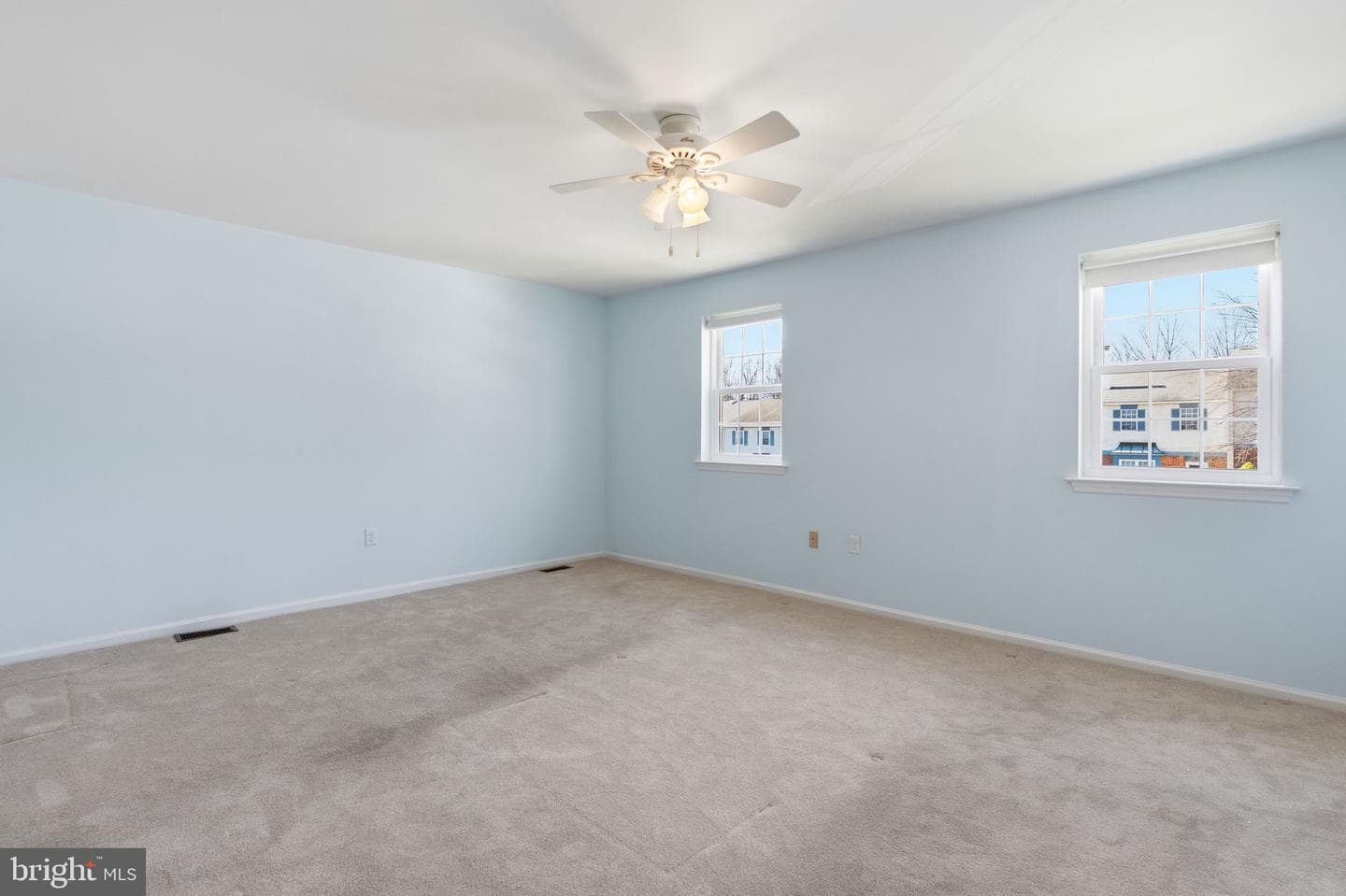 2503 Dawn Way #x-3 photo 24