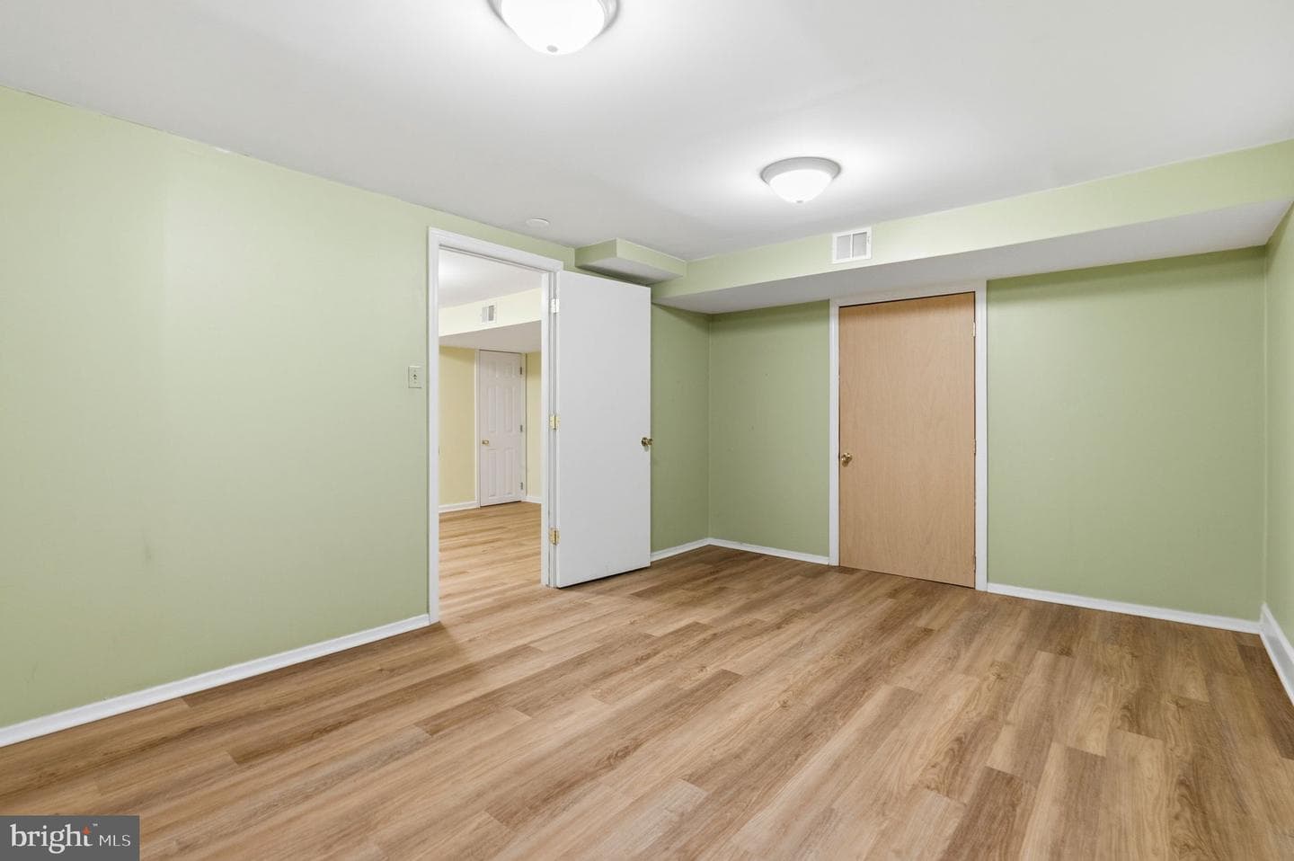2503 Dawn Way #x-3 photo 28