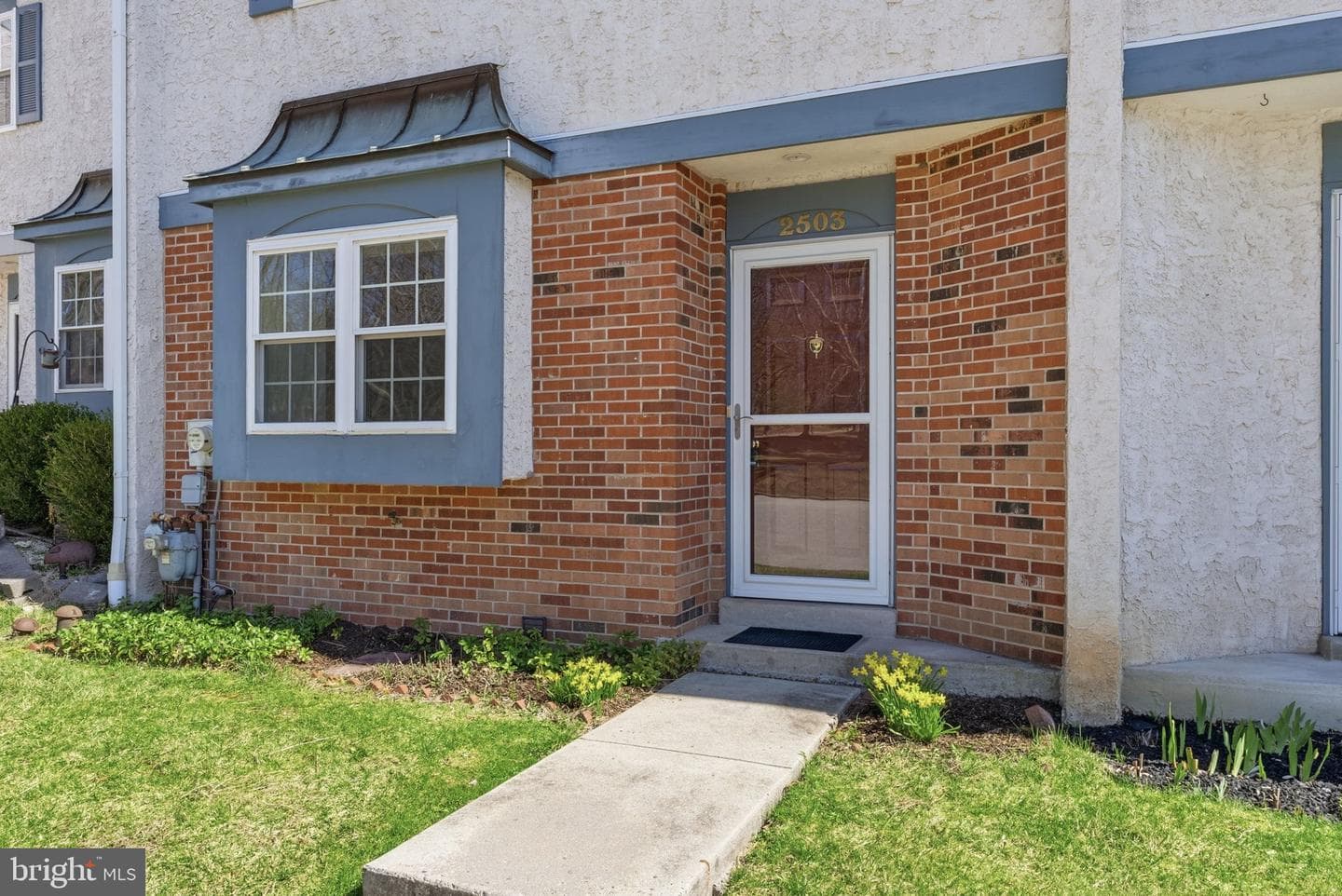2503 Dawn Way #x-3 photo 3