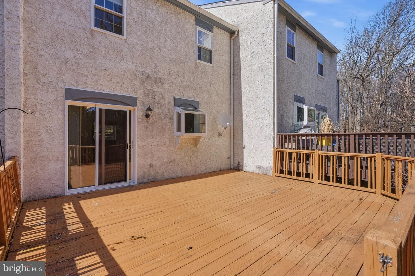 2503 Dawn Way #x-3 photo 31