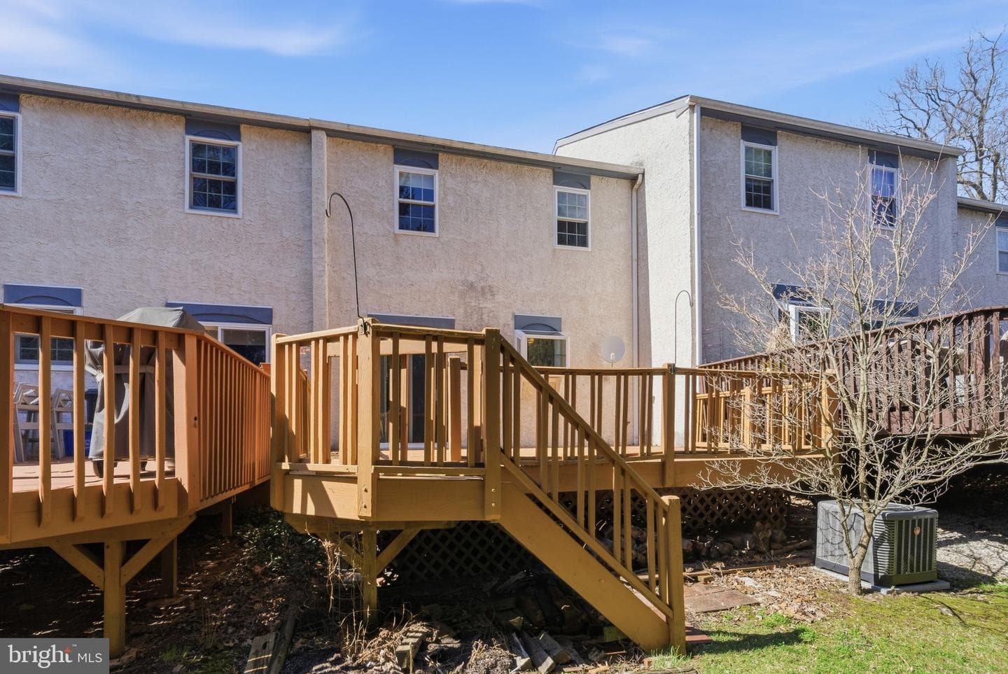 2503 Dawn Way #x-3 photo 32