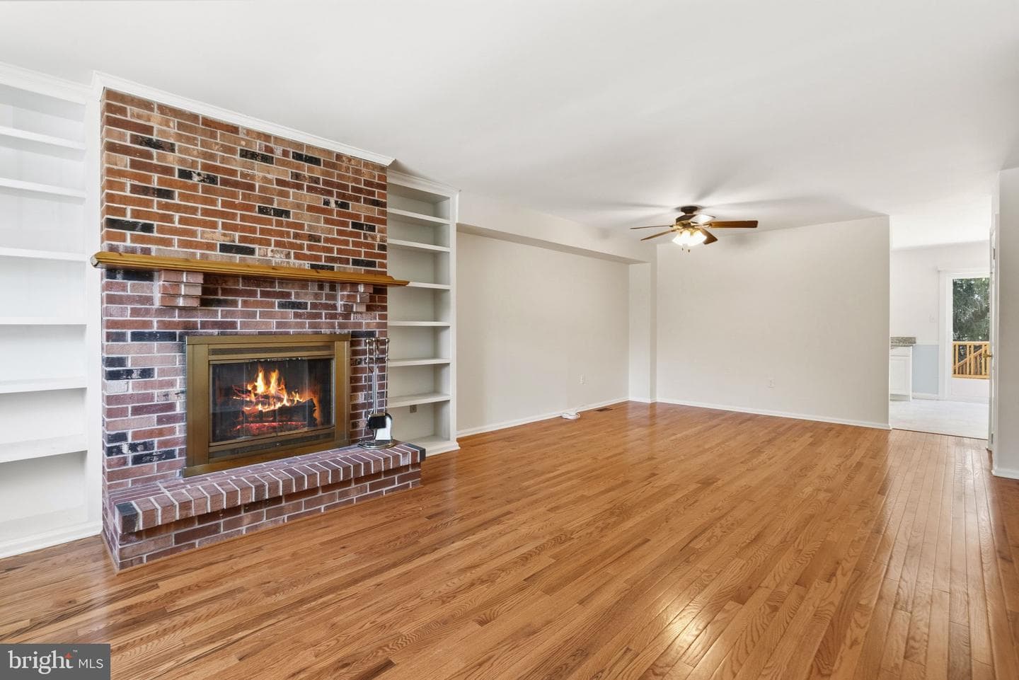 2503 Dawn Way #x-3 photo 4