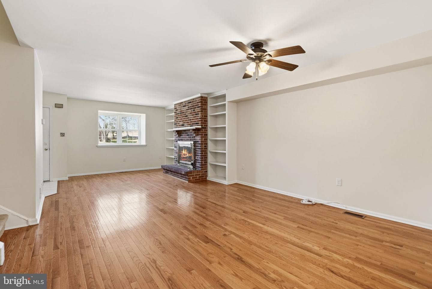 2503 Dawn Way #x-3 photo 8