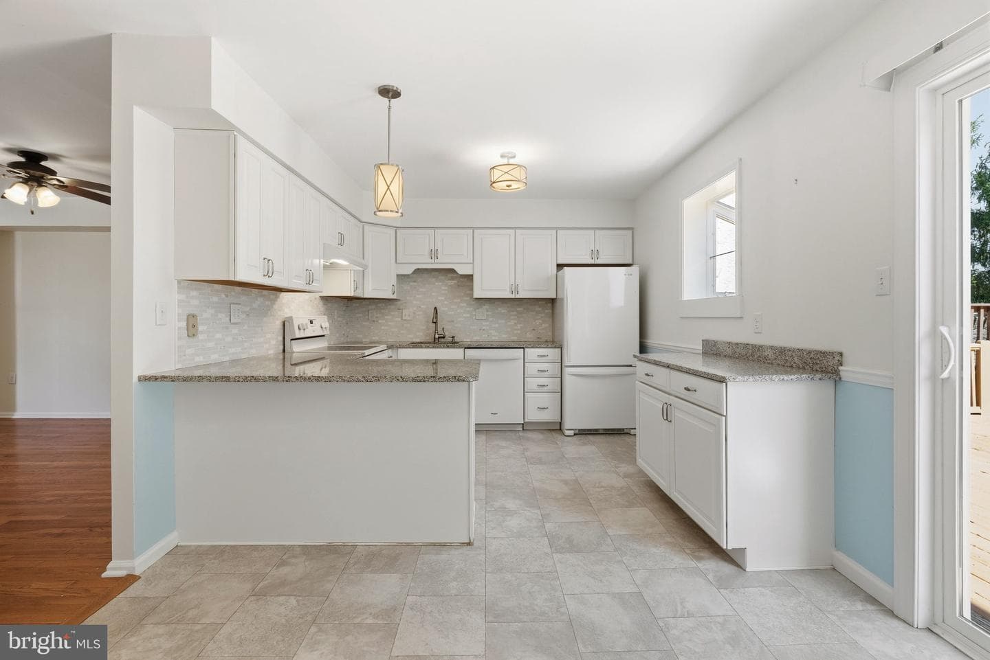 2503 Dawn Way #x-3 photo 9