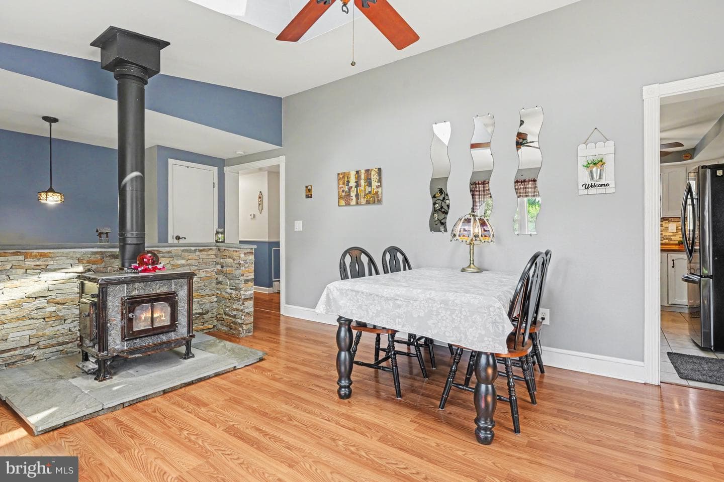 1442 Harvey Lane photo 13
