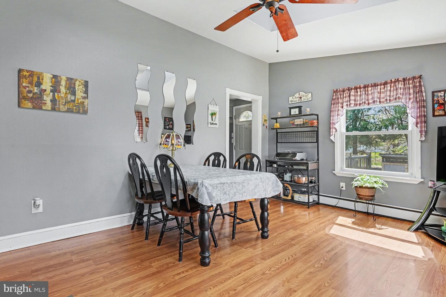 1442 Harvey Lane photo 15
