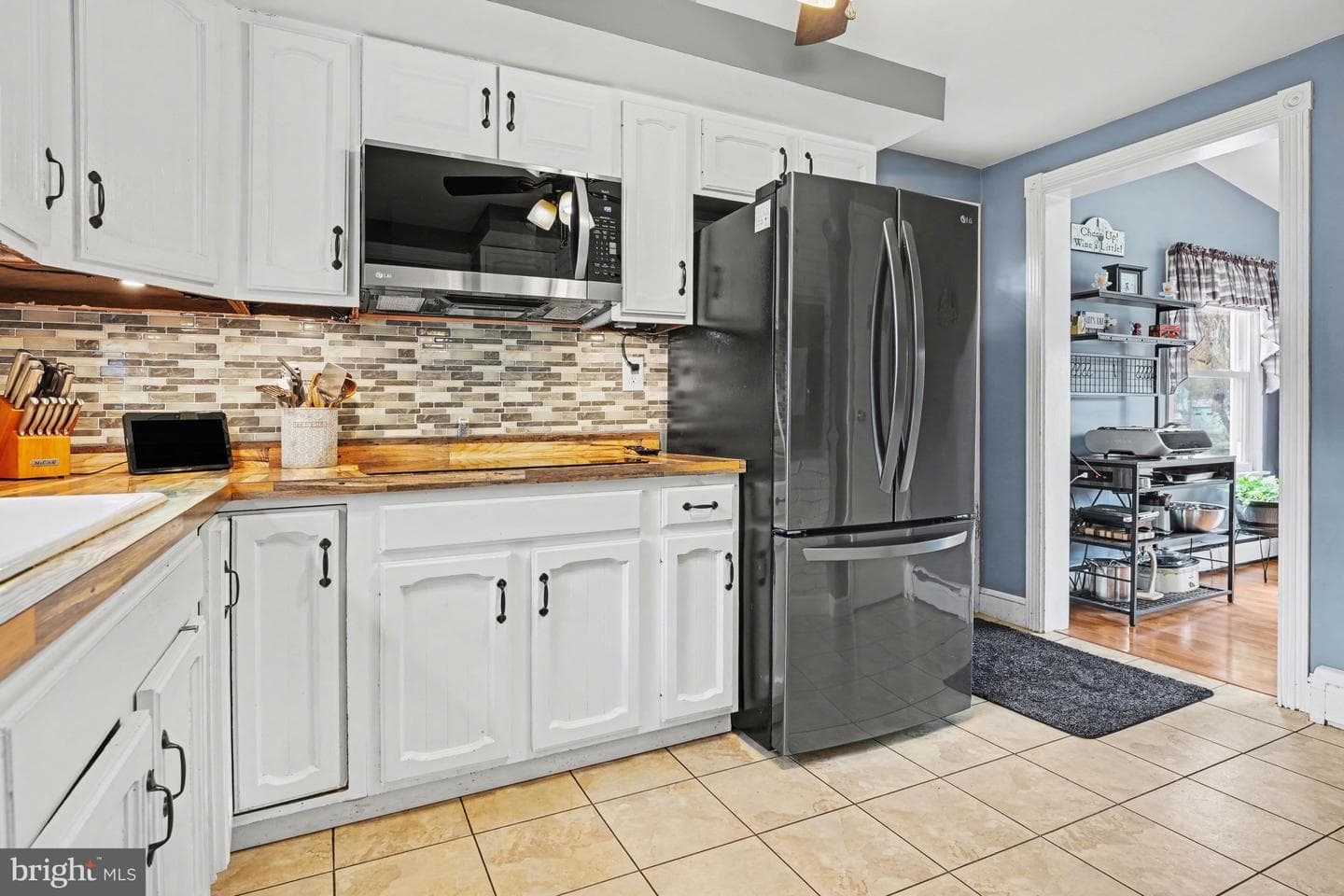 1442 Harvey Lane photo 17