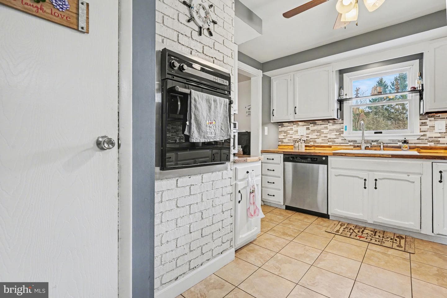 1442 Harvey Lane photo 19
