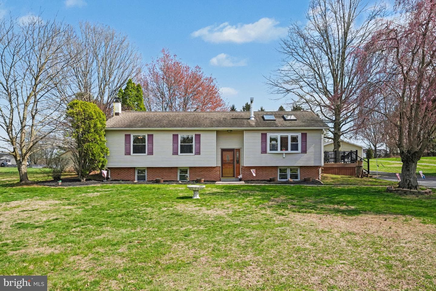 1442 Harvey Lane photo 2