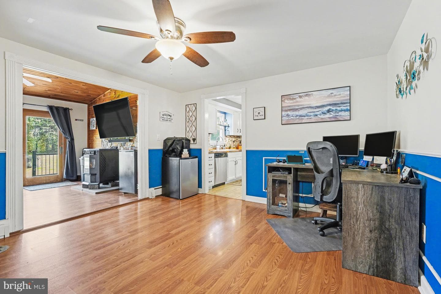 1442 Harvey Lane photo 21