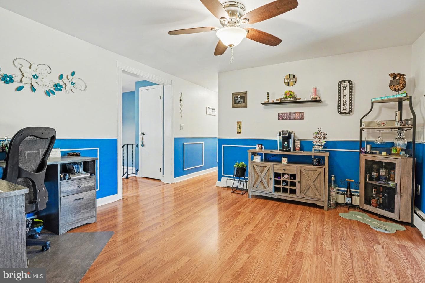 1442 Harvey Lane photo 23