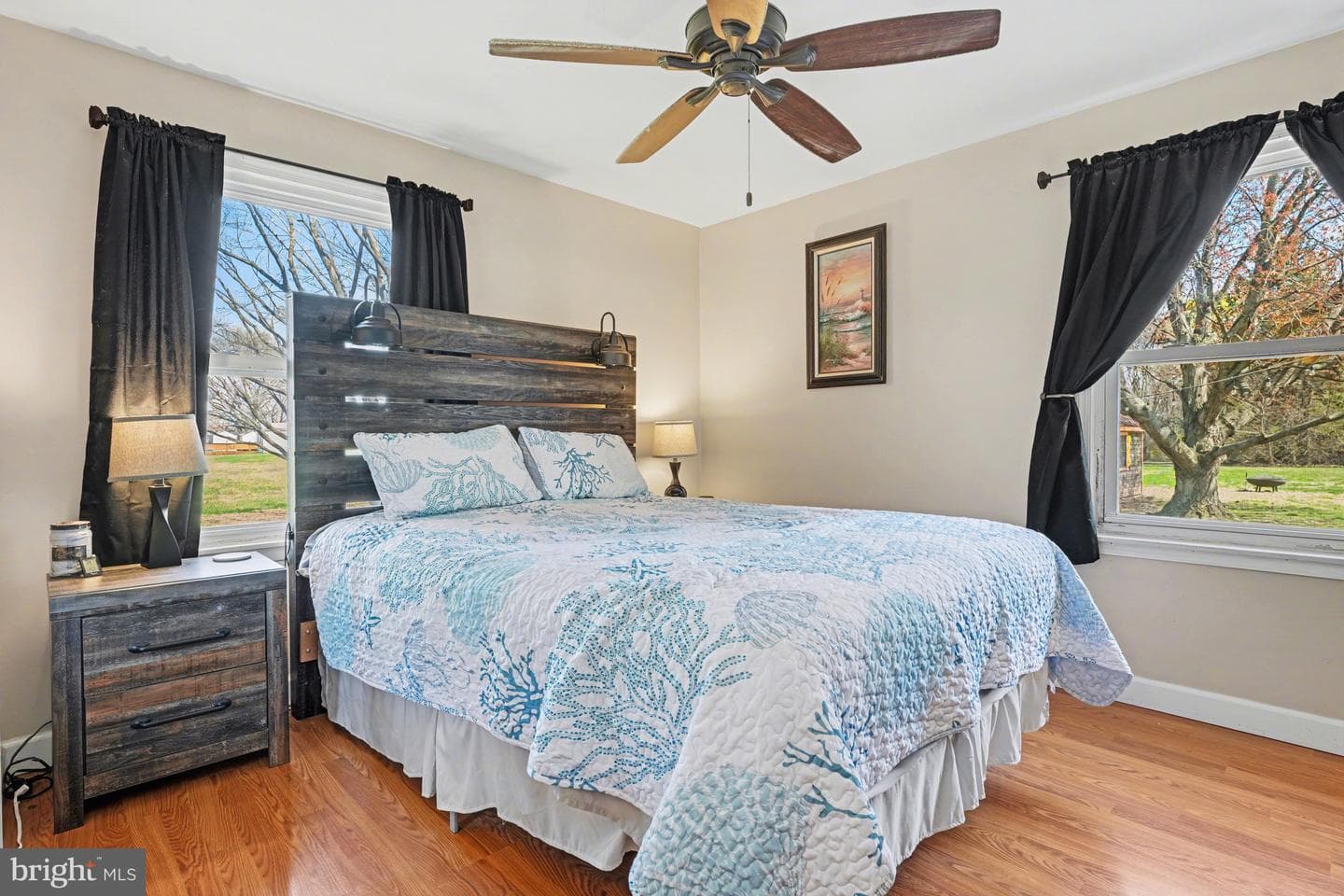 1442 Harvey Lane photo 25