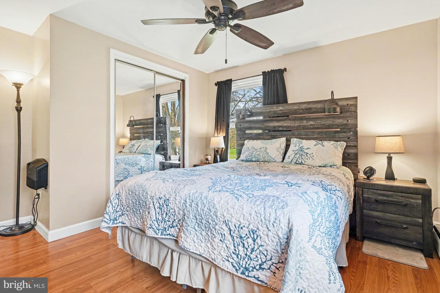 1442 Harvey Lane photo 26
